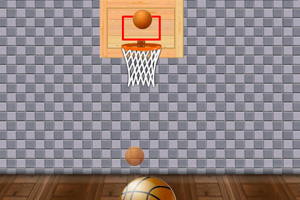 港股最大造假，爆了大雷