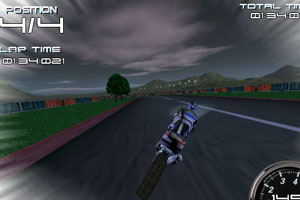 美国关键经济数据恐完全断档 美联储12月或被迫在黑暗中择路