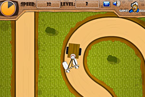 最牛涨价题材，688353、002326、300497，批量被盯上