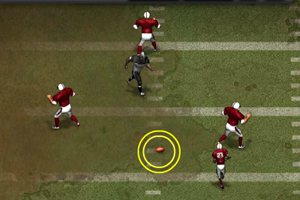 美国8月进口额下降，贸易逆差大幅收窄