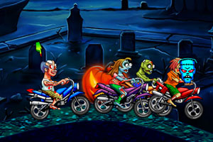 特朗普称计划下周起诉BBC 索赔至多50亿美元