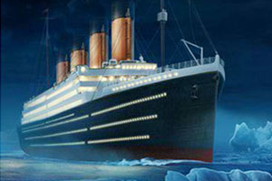 苏泊尔：450088股限制性股票11月18日上市流通