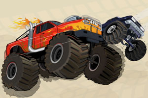 c7.c7.ccm登录入口客户端