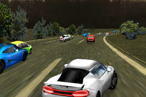 德太资本提出10亿欧元收购Nexi银行业务