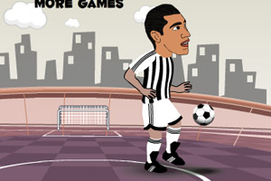 “美国最大卡车休息站”陷入沉寂，德克萨斯州“卡车司机天堂”被驱逐始末