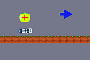 14套房产作价885万元，ST中迪宣布“以房抵债”！股价1个月暴涨153%，公司却已资不抵债