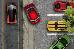 突发：中金东兴信达证券合并！