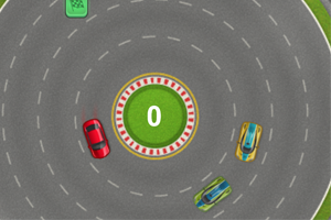 kiayun手机版登录正式版