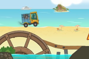 波音防务部门为期三个月的罢工结束 F-15战斗机等项目生产得以恢复