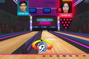 FlyDubai向空客订购最多150架A321neo