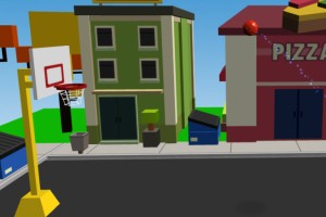 次级车贷违约率创历史新高 凸显美国经济疲弱