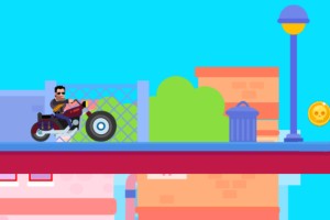 谷歌CEO敦促对AI保持谨慎