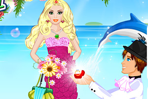 wepoker官网版下载电脑免费版