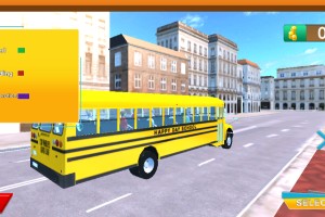 早盘：美股涨跌不一 道指再创新高