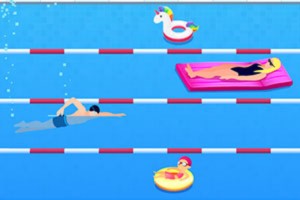 生猪价格跌破12元/公斤，三大猪企10月增产不增收