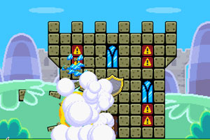 UPS宣布立即停飞麦道MD-11机队 本周的货机坠毁事故已致十余人遇难