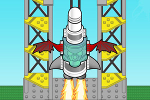 瑞银：受人工智能推动，标普500指数2026年底有望触及7500点