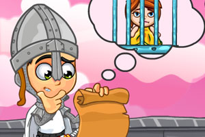 蓝宝石体育基金独立分拆，更名为359资本，资产管理规模达3亿美元