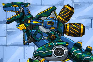 杨元庆：人工智能时代必须构建新型人工智能发展观 | 直击乌镇