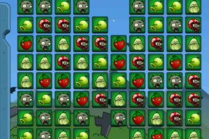 欧洲债市：英国国债收益率势将录得9月以来首次单周上涨