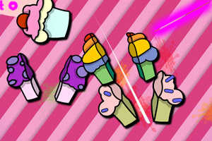 得州公路酒吧明日将向退伍及现役美军发放免费餐券