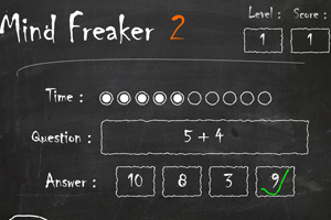 涛涛车业港股IPO：账面“不差钱”仍要募资 市场份额“全球第二”有无水分？