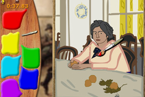 白宫顾问称美国政府停摆造成的影响远超预期