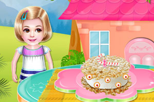 长城汽车全新坦克400新车上市 满足年轻人全场景出行需求