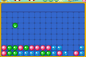 对话张朝阳：多跟别人讲多互动，这种方式学习效率非常高 | 直击乌镇