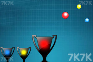 中国人保刘敏：“入表护航保”可降低企业试错成本，完善数据资产专业服务生态