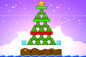 Sonder与万豪分道扬镳后将清算