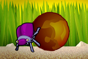 伯克希尔建仓Alphabet显示对谷歌AI和云业务势头的信心