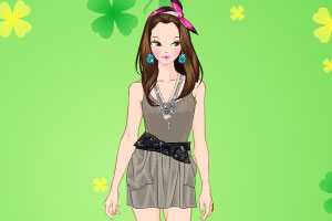 摩根大通：当前水平下比特币下行空间“非常有限”