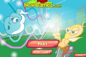 方正证券：如何理解10月的经济数据波动？