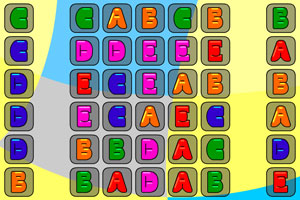 000695突然宣布：重大资产重组，终止！已筹划半年，“市场环境生变，未能达成一致”