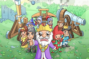 美债收益率曲线上行 抵押贷款利率微升