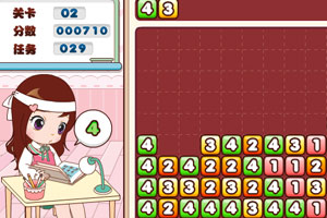 美国参议院多数党领袖：希望几小时内就临时拨款法案举行投票