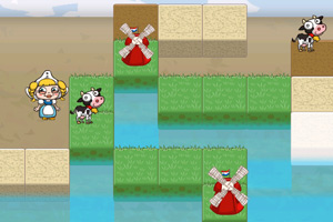 辛克莱收购E.W.斯克里普斯8%股权