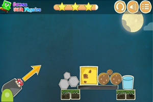 华电能源120亿元投资黑龙江“煤电+风电”项目