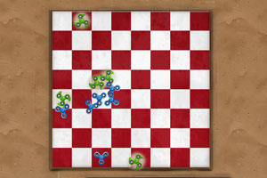 乐竞足球网页登录入口桌面版客户端