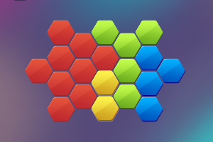 金融机构Saxo Markets：美国市场估值偏高 亚洲是押注AI热潮的更理想之地