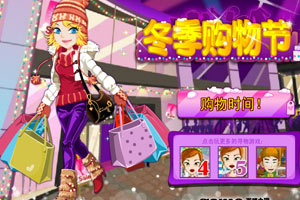 对话张朝阳：广义相对论以前没学过，完全是过去两年研究的 | 直击乌镇