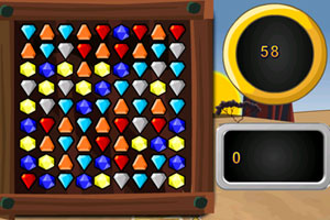 亿万富翁Ackman：房利美和房地美的IPO需要较长时间来谨慎推进