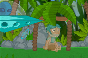 美联储官员Kashkari：通胀率依然过高 就业面临压力