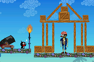 和顺石油：拟收购奎芯科技不低于34%股权