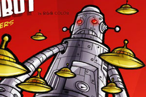 美国政府酝酿食品关税减免以缓解价格压力