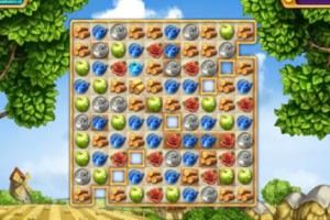 美财长贝森特警告通胀风暴将至 特朗普考虑每人发2000美元