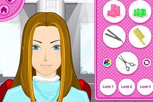 国信证券-龙芯中科-688047-前三季度收入增长14%，股票激励计划彰显未来发展信心-251109