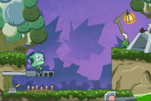 马斯克的无聊公司面临审查与罚款