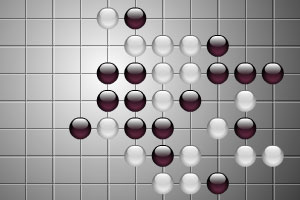 2025佳能影像嘉年华之佳能EOS 5系数码相机20周年创作者大会在沪举办